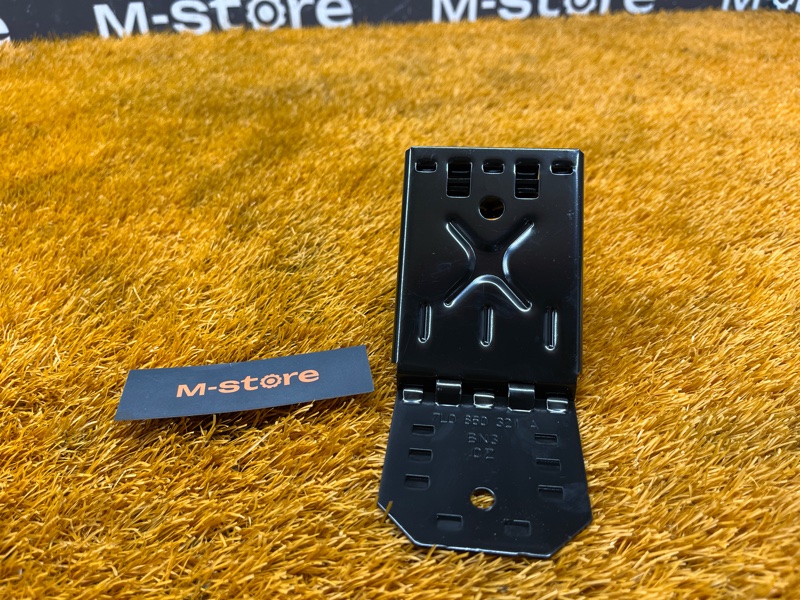 Противооткатный упор, 500 рублей, Красноярск