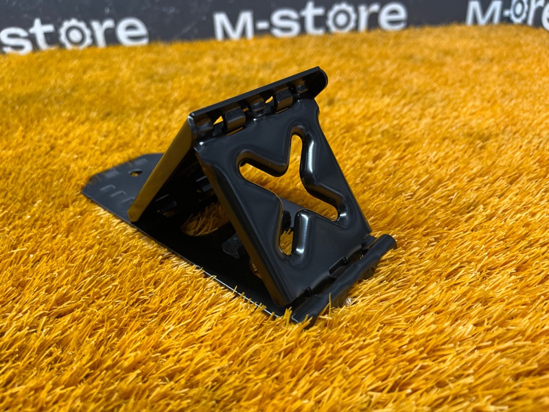 Противооткатный упор, 500 рублей, Красноярск