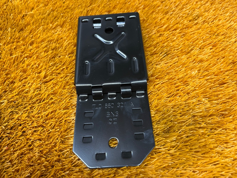 Противооткатный упор, 500 рублей, Красноярск