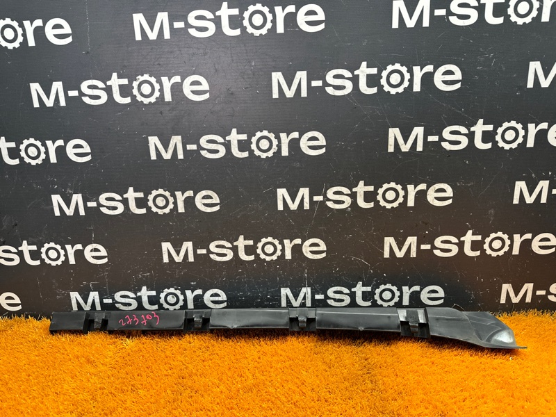 кронштейн порога, 400 рублей, Красноярск