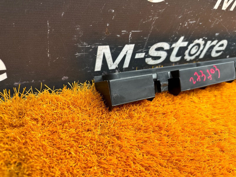 кронштейн порога, 400 рублей, Красноярск