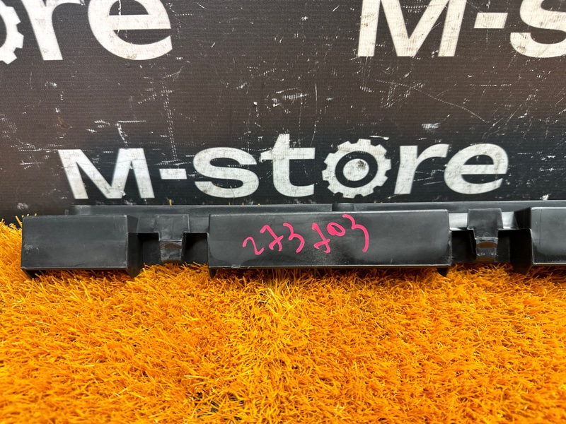 кронштейн порога, 400 рублей, Красноярск