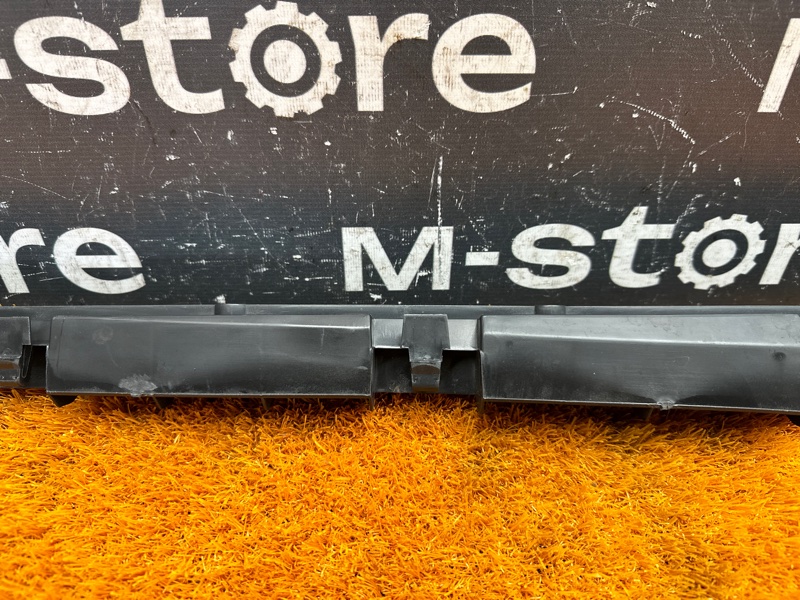 кронштейн порога, 400 рублей, Красноярск