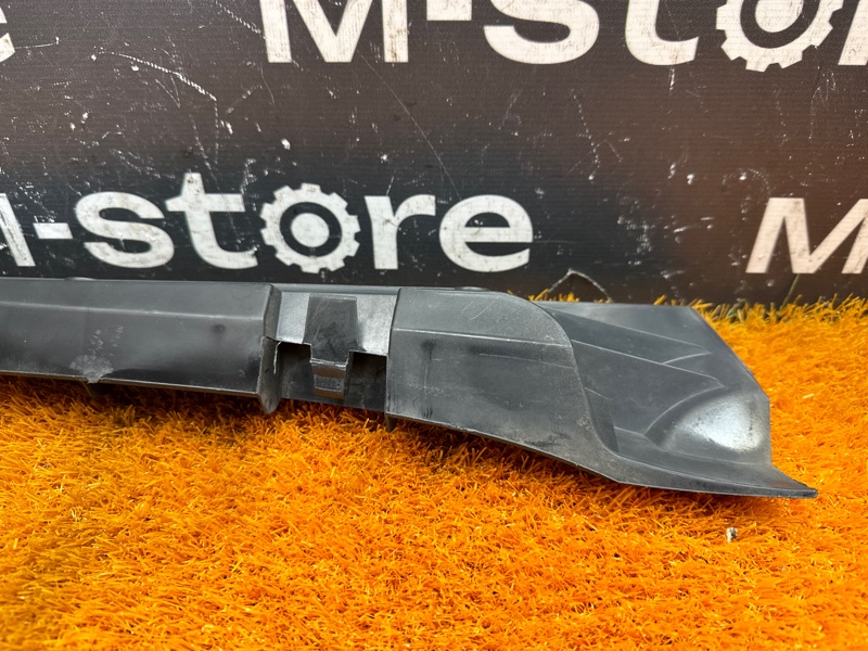 кронштейн порога, 400 рублей, Красноярск