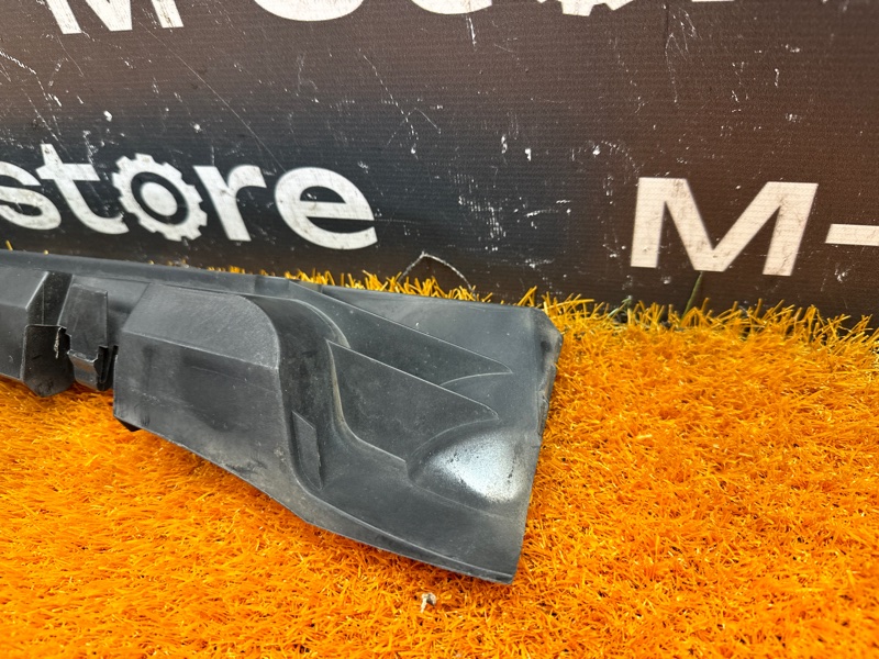 кронштейн порога, 400 рублей, Красноярск