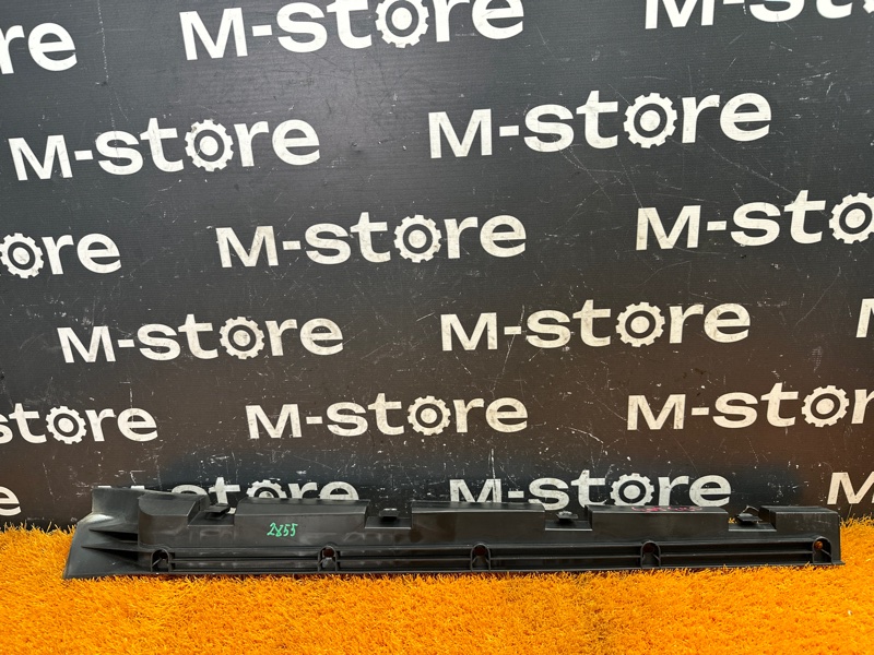 кронштейн порога, 400 рублей, Красноярск