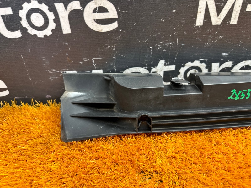 кронштейн порога, 400 рублей, Красноярск