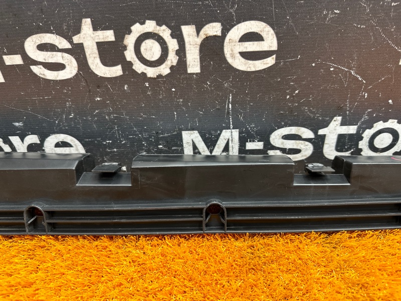 кронштейн порога, 400 рублей, Красноярск