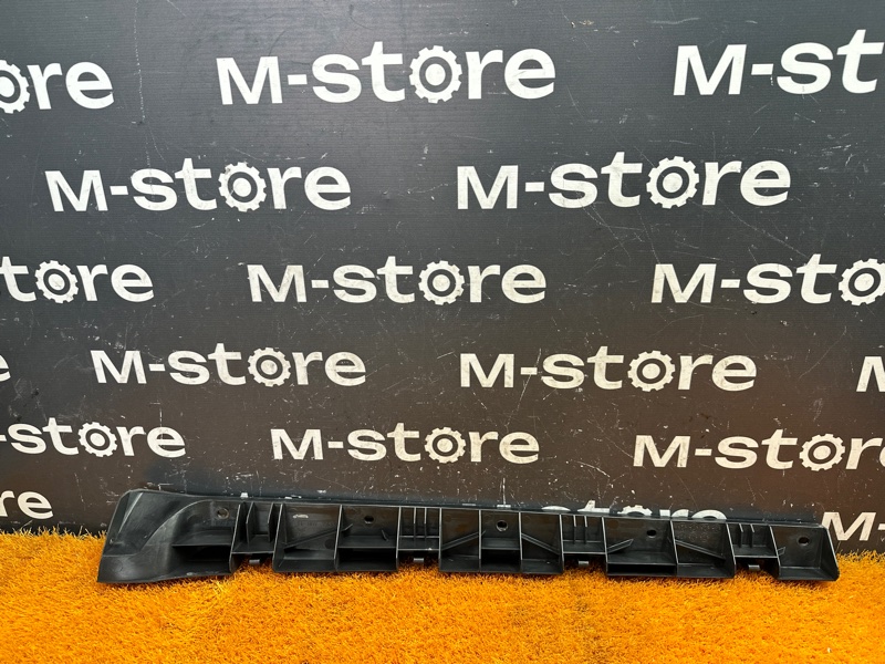 кронштейн порога, 400 рублей, Красноярск