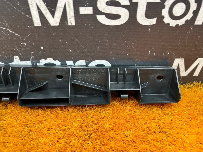 кронштейн порога, 400 рублей, Красноярск