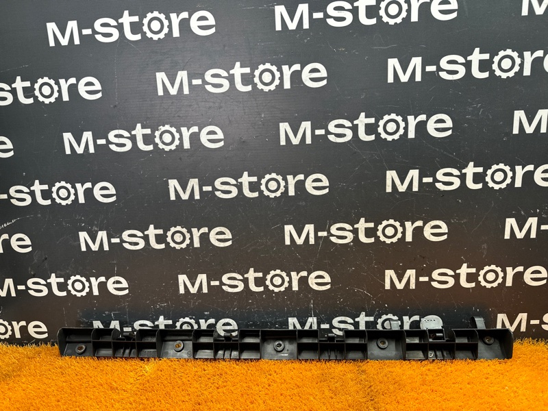 кронштейн порога, 300 рублей, Красноярск