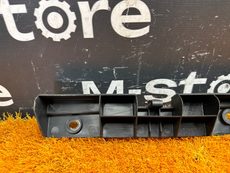 кронштейн порога, 300 рублей, Красноярск