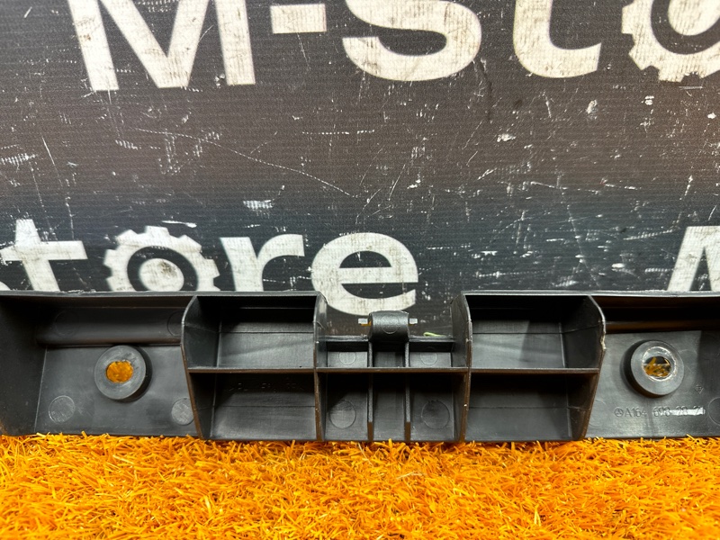 кронштейн порога, 300 рублей, Красноярск