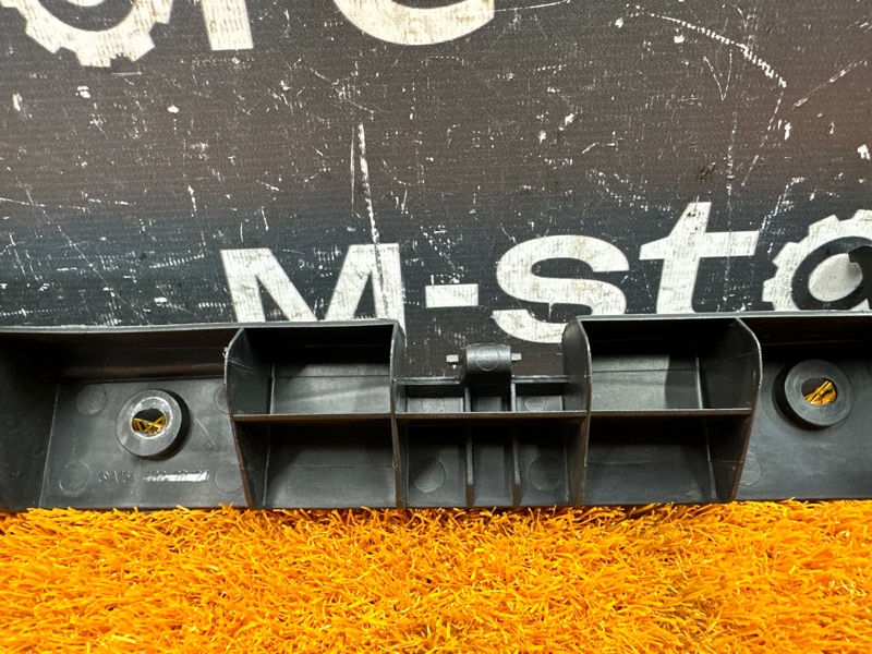 кронштейн порога, 300 рублей, Красноярск