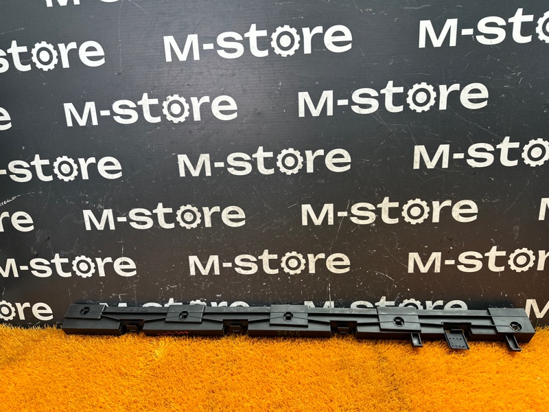 кронштейн порога, 300 рублей, Красноярск