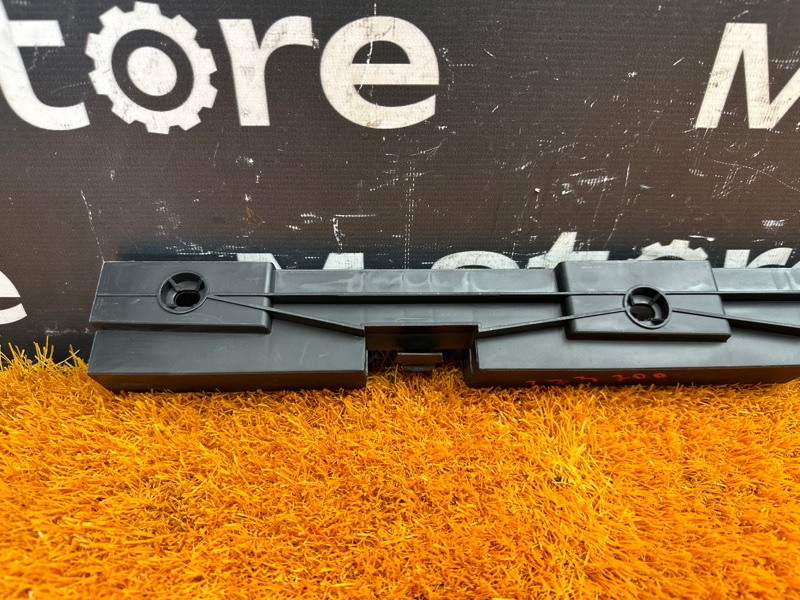 кронштейн порога, 300 рублей, Красноярск