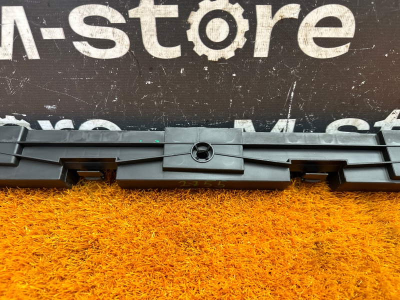 кронштейн порога, 300 рублей, Красноярск