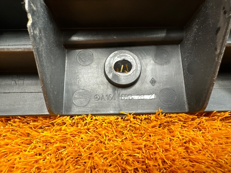 кронштейн порога, 300 рублей, Красноярск