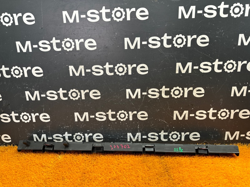 кронштейн порога, 300 рублей, Красноярск