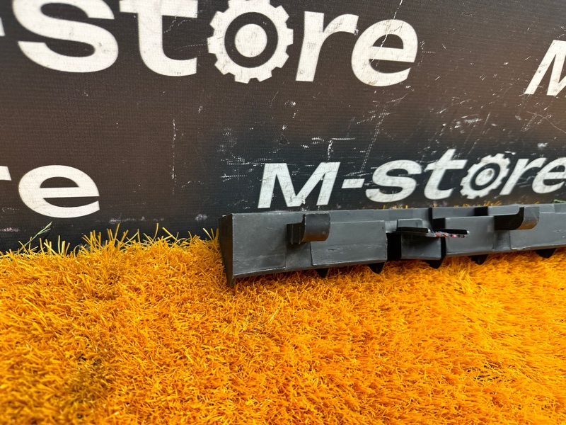 кронштейн порога, 300 рублей, Красноярск