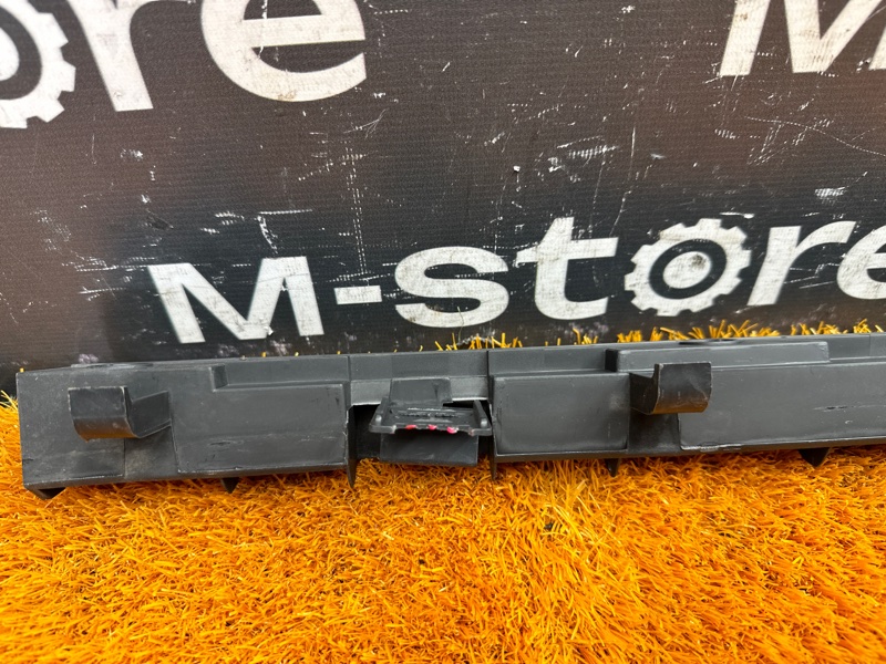 кронштейн порога, 300 рублей, Красноярск