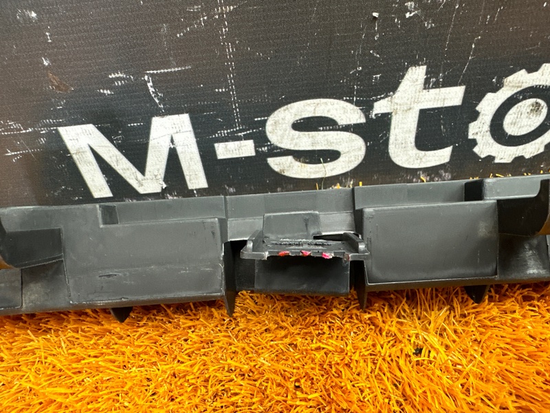 кронштейн порога, 300 рублей, Красноярск