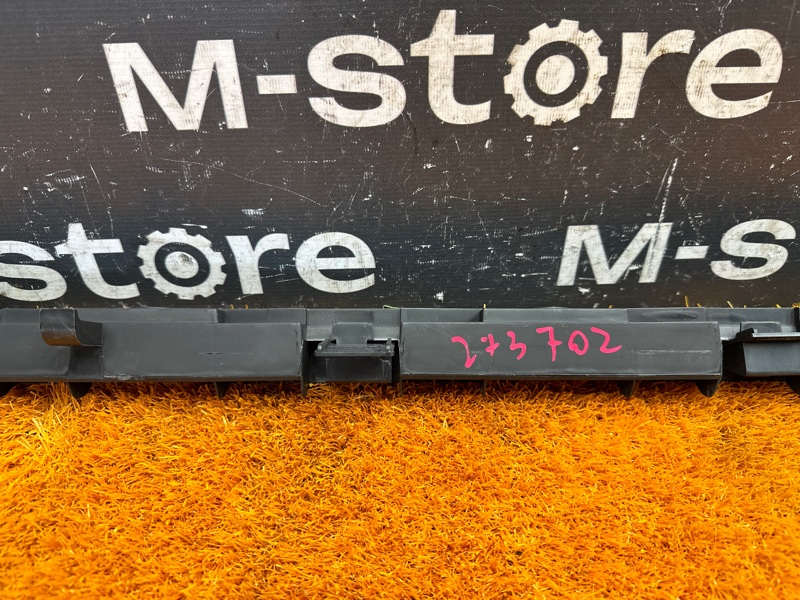 кронштейн порога, 300 рублей, Красноярск