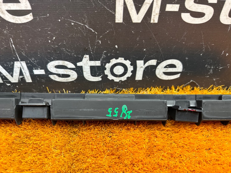 кронштейн порога, 300 рублей, Красноярск