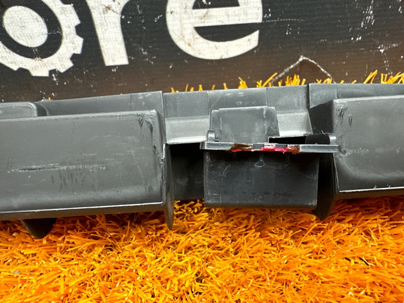 кронштейн порога, 300 рублей, Красноярск