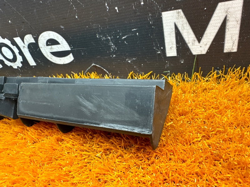 кронштейн порога, 300 рублей, Красноярск