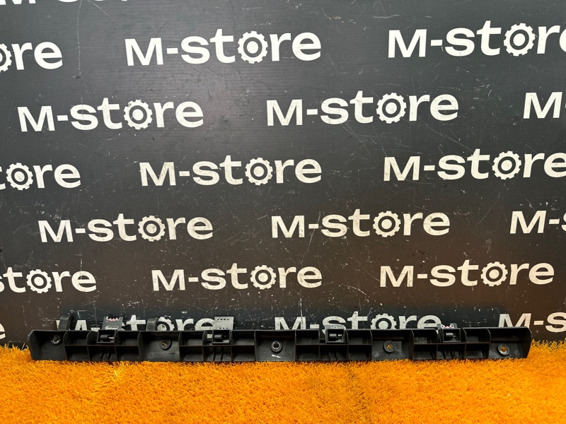 кронштейн порога, 300 рублей, Красноярск