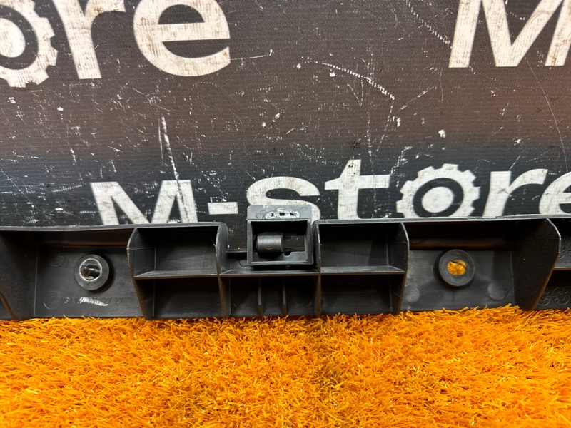 кронштейн порога, 300 рублей, Красноярск