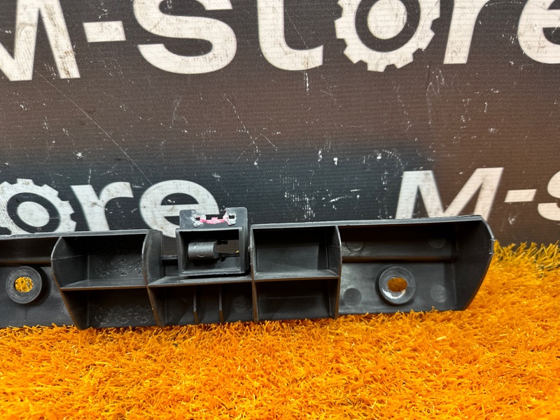 кронштейн порога, 300 рублей, Красноярск