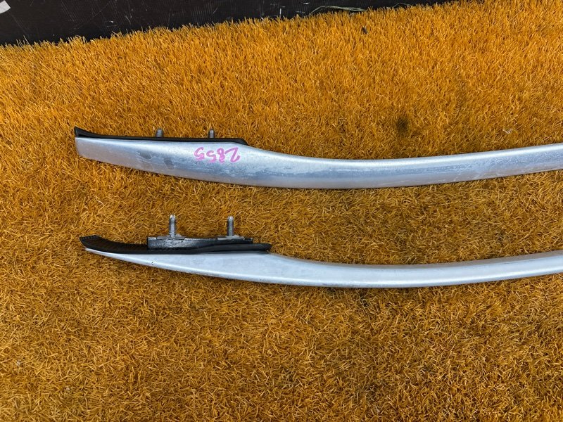 рейлинг на крышу, 3000 рублей, Красноярск