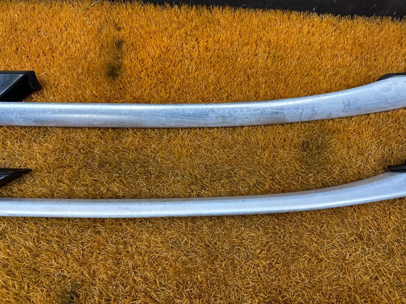 рейлинг на крышу, 3000 рублей, Красноярск