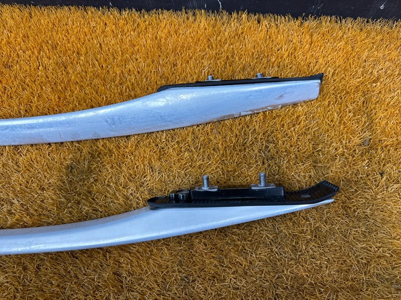 рейлинг на крышу, 3000 рублей, Красноярск