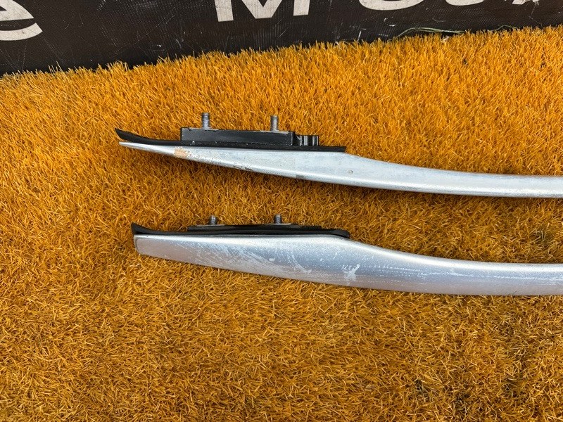 рейлинг на крышу, 3000 рублей, Красноярск