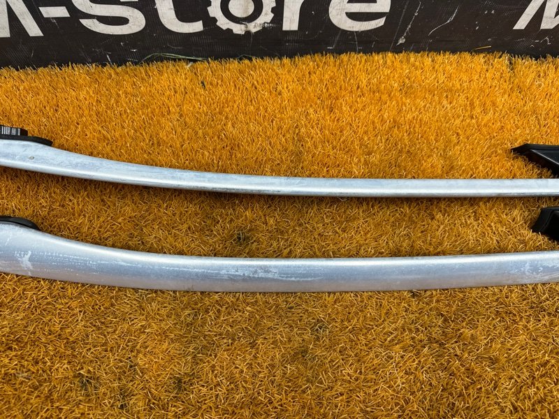 рейлинг на крышу, 3000 рублей, Красноярск