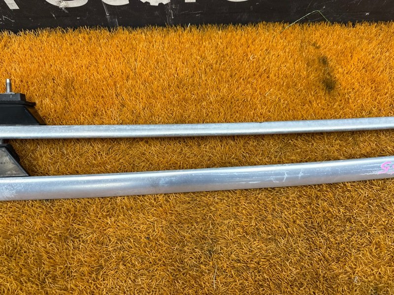 рейлинг на крышу, 3000 рублей, Красноярск