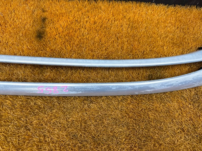 рейлинг на крышу, 3000 рублей, Красноярск