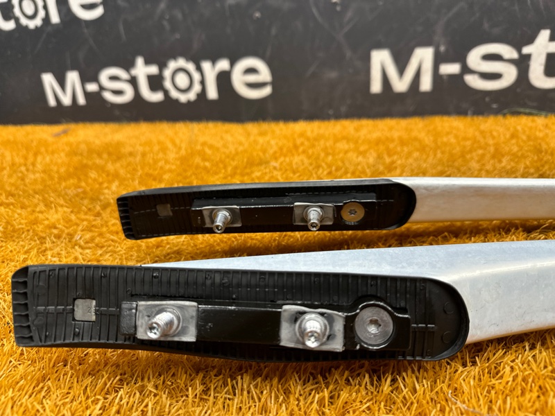 рейлинг на крышу, 3000 рублей, Красноярск