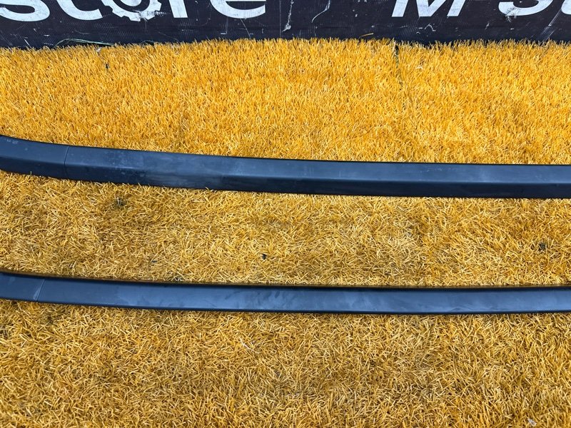 рейлинг на крышу, 1800 рублей, Красноярск