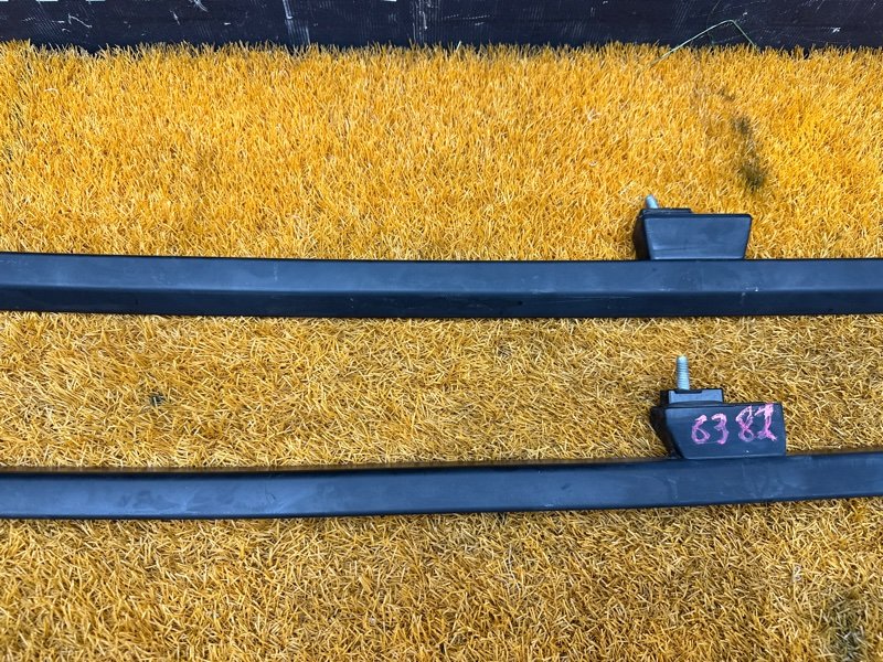 рейлинг на крышу, 1800 рублей, Красноярск