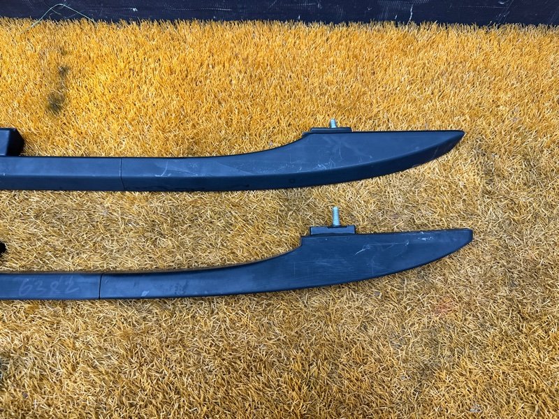 рейлинг на крышу, 1800 рублей, Красноярск