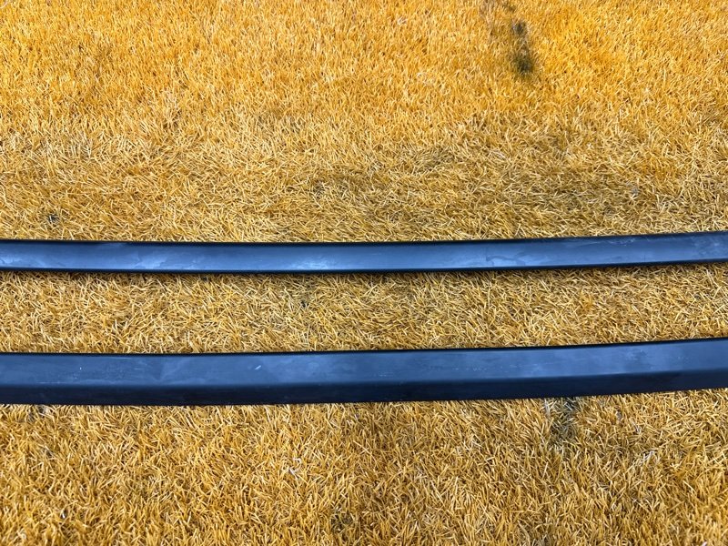 рейлинг на крышу, 1800 рублей, Красноярск