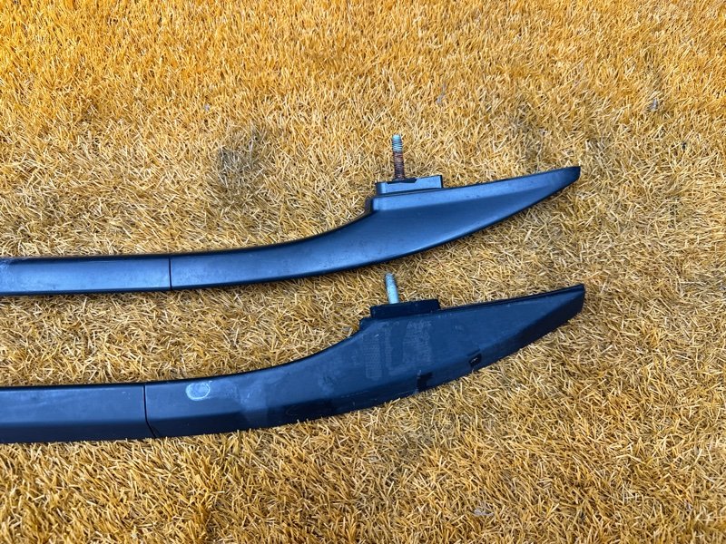 рейлинг на крышу, 1800 рублей, Красноярск