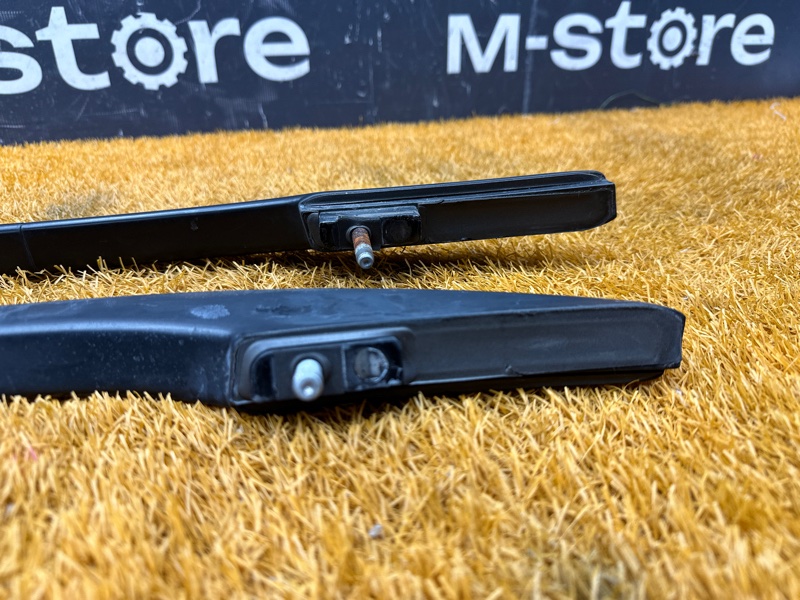 рейлинг на крышу, 1800 рублей, Красноярск