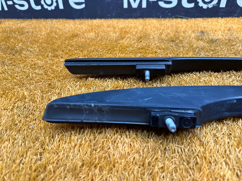 рейлинг на крышу, 1800 рублей, Красноярск