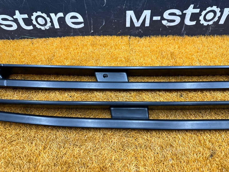 рейлинг на крышу, 10000 рублей, Красноярск