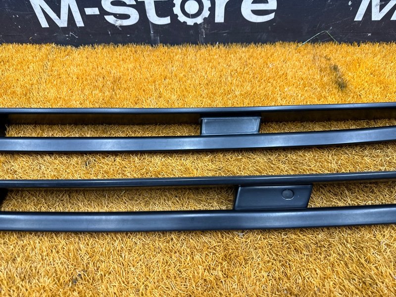 рейлинг на крышу, 10000 рублей, Красноярск